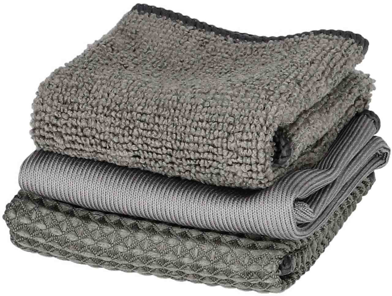 138fad1ef61b06c1af5d4f0c6088e37a 138fad1ef61b06c1af5d4f0c6088e37a